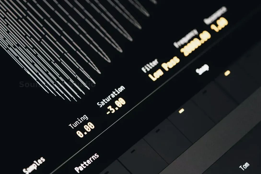 SoundCast Studio 5